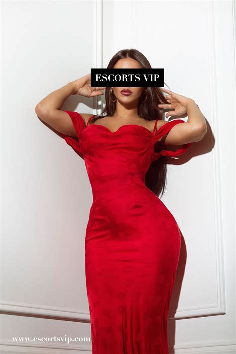 Madrid Escorts ️ Luxury escorts agency 24 hours in Madrid.